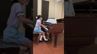 ピアノ弾き語り 👰結婚式で流したい曲 ♬ 藤田麻衣子 「手紙 ～愛する