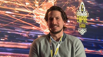 Thomer Pidun : PHF GmbH