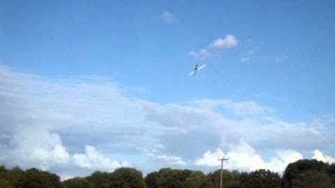 TREX 500 ESP FBL - BeastX