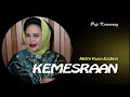 Hetty Koes Endang - Kemesraan (pop keroncong) - dengan lirik