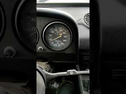 ШАХА ТАЩИТ, ЭТОж ВАЗ 2106 / VAZ 2106 от АвтоВАЗ Тольятти
