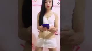 Bigo Live Hot Lộ Hàng Show Hàng Anh Em Rửa Mắt Nha