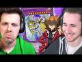 RAINBOW NEOS ROMPE TUTTO - Deck Random su Yu-Gi-Oh!