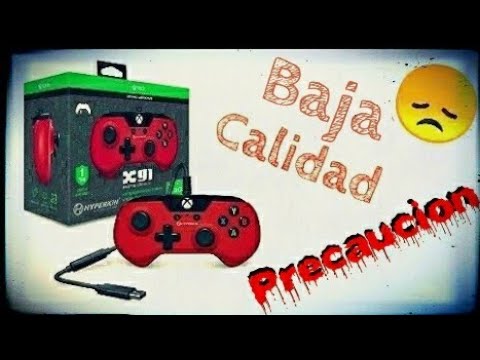 Vídeo: Los Pedidos Anticipados Están Disponibles Para El Controlador Xbox Duke Resucitado