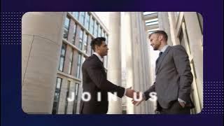 The IBA-VIAC CDRC Vienna - a unique and unforgettable experience