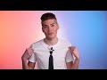 Илиян Илиев в Steniskanabala 2018