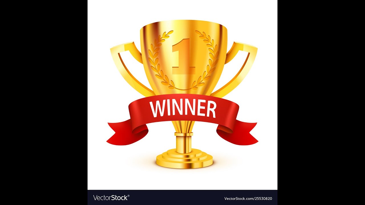 True Win ! - YouTube