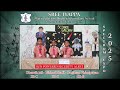 SPECTRUM EXPO - 2025