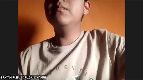 🔴 (AC-S03) Week 03 - Task: Assignment - How old are you?