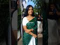 #butterfl Actress💘 #yazhini_murugan #trending #viralvideo #viral #love #shortvideo
