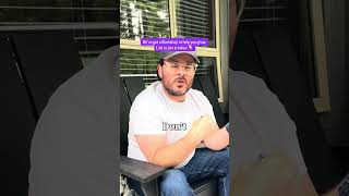 How to win clients and grow your graphic designers business