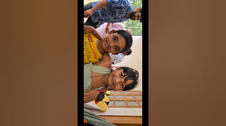 house warming ceremony #music