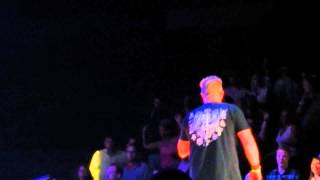 Famous Why Wait- Rascal Flatts Live at The Van Andel Arena Wealth