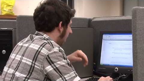 MySpace Tips & Facts : How Do I Center a Text on MySpace?