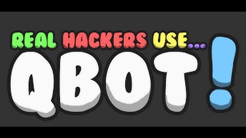 Botnet Tutorials #1 - How to setup QBOT