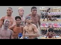 25 4 2026 Tabaci Autan Mamman Yabuge Bahagon Metakwasara Shagon Dan Bature Da Metakwasara 