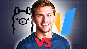 Ollama vs vLLM: Best Local LLM Setup in 2025?
