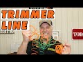 How to Rewind STIHL Trimmer Heads - 25-2, 26-2, AutoCut