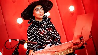 Download Lagu Cheferooni on Filimo platform 🎶✨ MP3