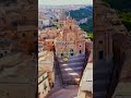 Ragusa Sicily Cooking and Culinary Vacations