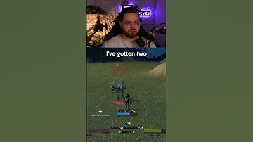 These Drop Rates are ACTUALLY Insane #gaming #shorts #wowchallenge #wowclassic