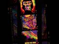 Viagem Alucinante (Enter The Void, 2009) ; Genero: Suspense, Misterio ; Disponivel: Prime Video