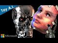 Top 5 Online AI Chatbots with whom you can talk || artificial intelligence || #amazing facts #2.o