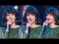 Shruti Haasan’s Most Adorable Speech Impressed Everyone At SIIMA