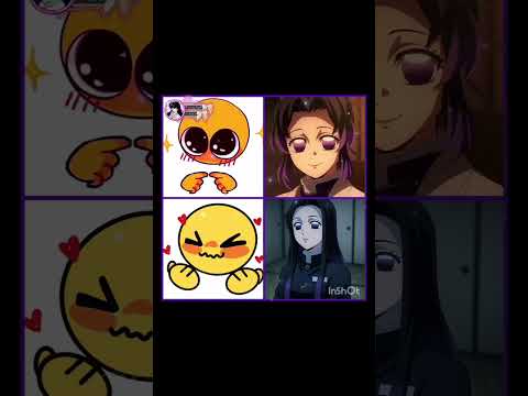 يجننون بكل حالاتهم   كاناو شينوبو فراشاتي
