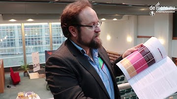 Presentatie FOT rapport (zonder ondertitels)