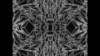 Darkpsy
