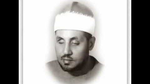 من اروع مقاطع الشيخ محمد عمران  سورة النمل