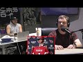 Frank Caliendo Almost Ruined the Cardinals Draft