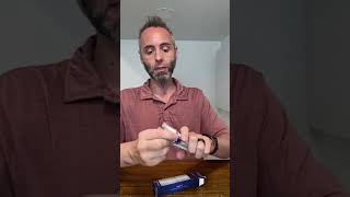 Conclusion and Final Thoughts