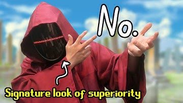 Is Elitism still a problem in the Fire Emblem community?