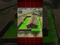 FREE FIRE TIPS & TRICKS 56 - para SAMSUNG,A3,A5,A6,A7,J2,J5,J7,S5,S6,S7,S9,A10,A20,A30,A50,A70