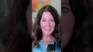 Mom & Adult Child Boundaries: Saving Your Relationship #shorts
Hear the common pattern of difficult conversations between moms and adult kids. Discover how boundaries arent attempts to end relationships, but to save them for healthier connections. FUll episode here: https://youtu.be/ebqaEHDHZho #FamilyDynamics #Boundaries #Parenting #AdultChildren #HealthyRelationships Mom & Adult Child Boundaries: Saving Your Relationship #shorts