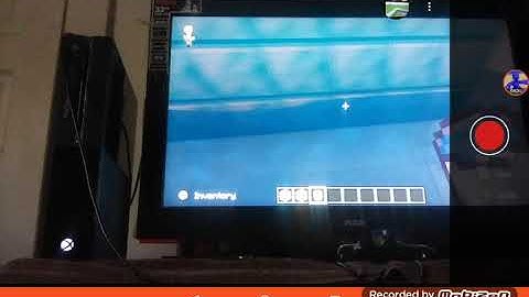 HOW TO SPAWN A TSUNAMI IN MINECRAFT!!No Mods No commands