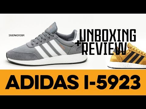 adidas 5923 rosa youtube