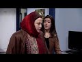 مسلسل ولاد السيدة | حلقة 5