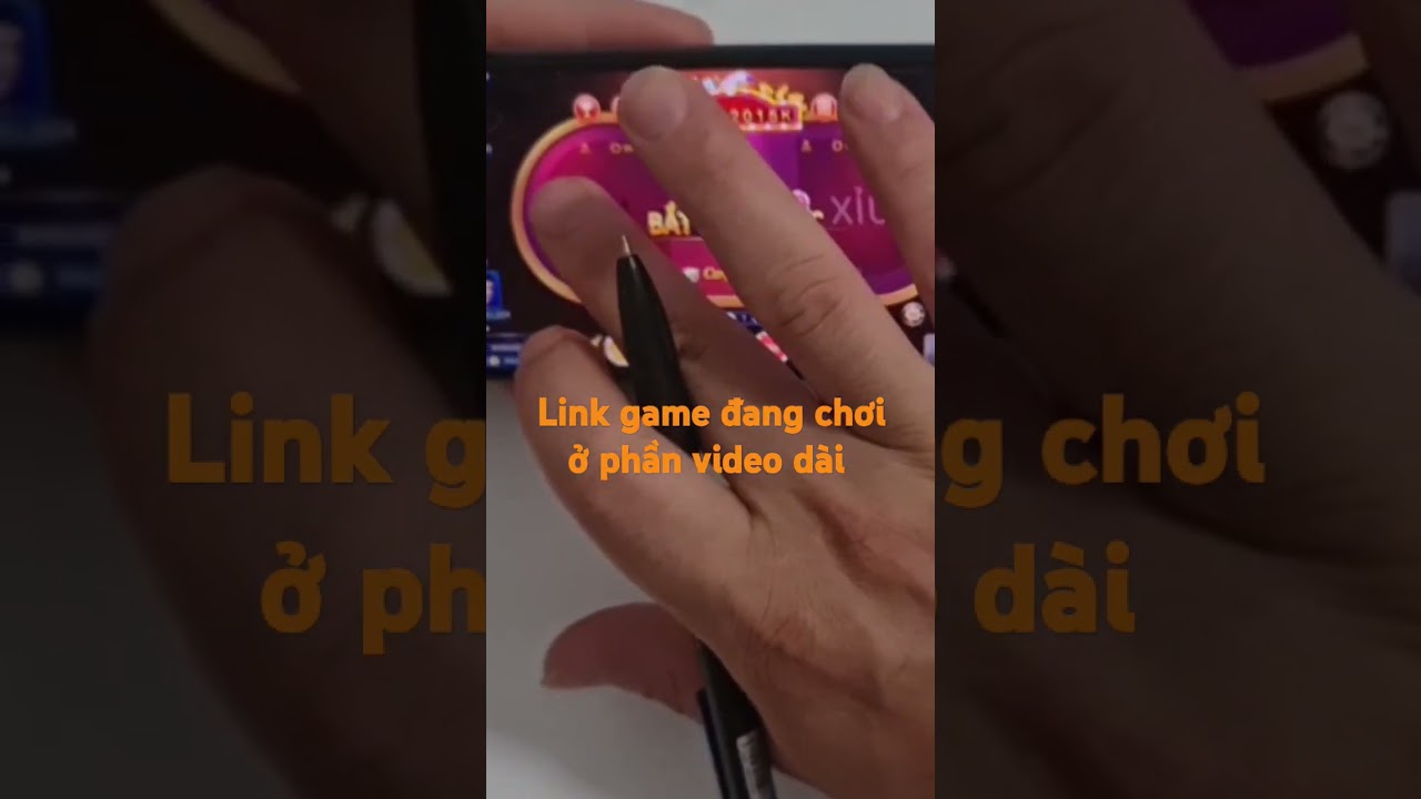 miami club casino bonus codes 2018 nổ hũ online | nổ hũ tài xỉu 68 game bài | game bài đổi thưởng uy tín