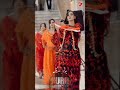 بیوه ژنی تیبا سوار گورانی خومانه پیشکشتان هاوره یان کوردی شاد عروسی