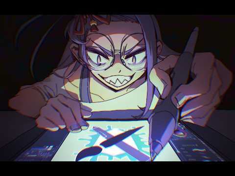 I beat EVERYONE at Art Fight
