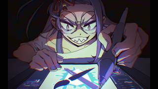 I beat EVERYONE at Art Fight