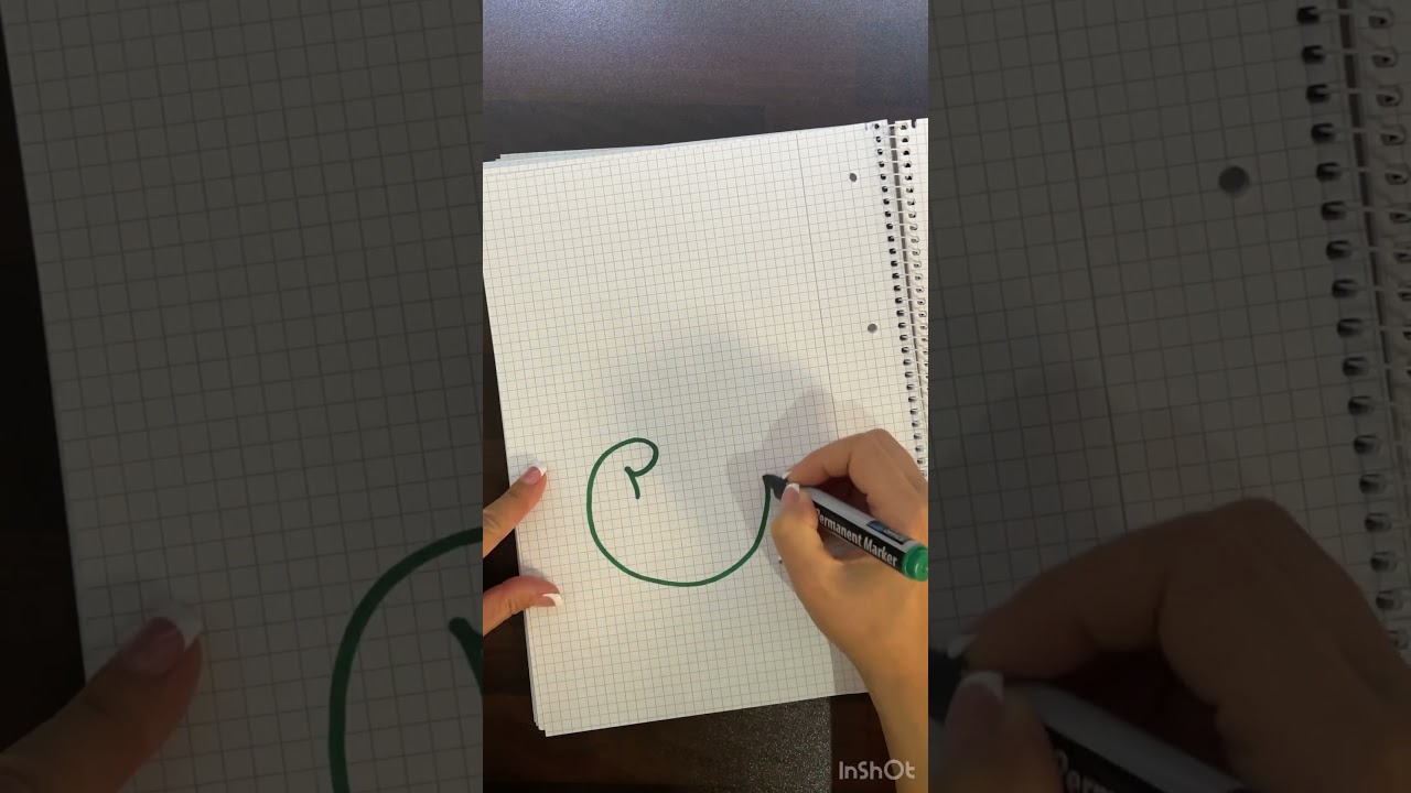 Protective rune from toxic people 