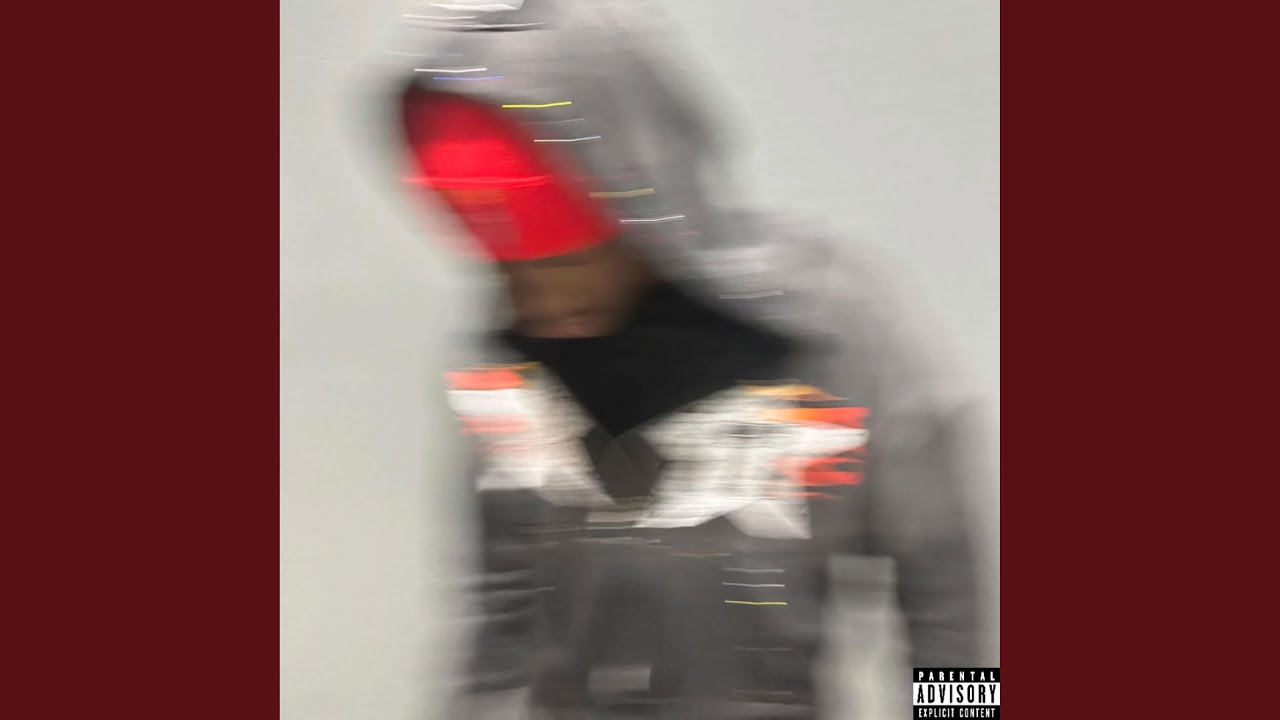 Watch Spaznjazz on YouTube Watch Spaznjazz on YouTube