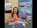 Lebanon Caravans Introduction مقدمة كارافانات لبنان