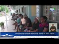 LPM RAISES CONCERNS OVER CUBA CRISIS - nbc
