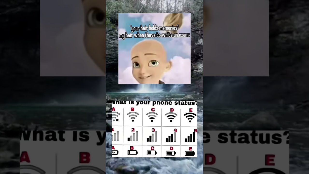 6a Funnyimages Memes Zyxabc Memesdaily