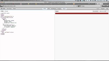 Firefox 16 prefixless